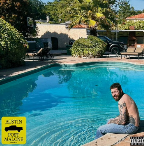 Austin