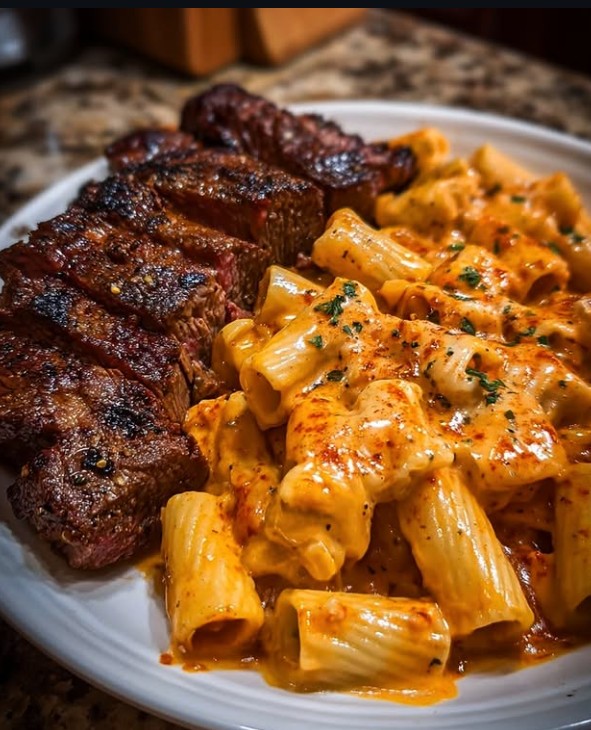 Food photography