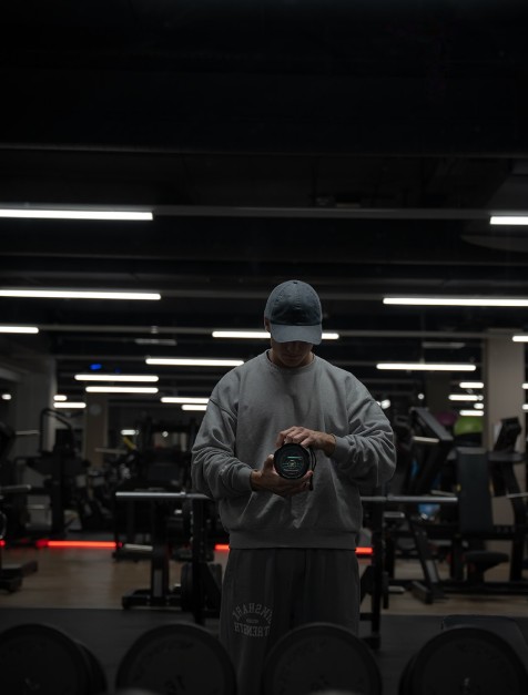 Gym1